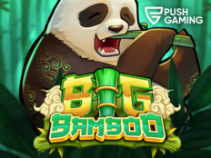 Kaboo casino bonus code80